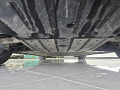 Avatr 12 650 Tri-Laser AWD Performance Edition - photo 9