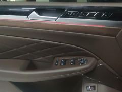 Volkswagen Phideon 380TSI Premium Edition - фото 13