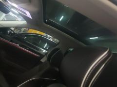 Volkswagen Phideon 380TSI Premium Edition - фото 15