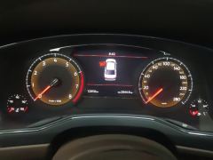 Volkswagen Phideon 380TSI Premium Edition - фото 20