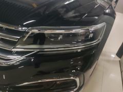 Volkswagen Phideon 380TSI Premium Edition - фото 4