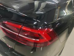 Volkswagen Phideon 380TSI Premium Edition - фото 5