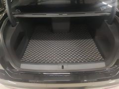 Volkswagen Phideon 380TSI Premium Edition - фото 7