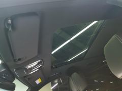 GAC Chuanqi GS8 Vanguard Series 2.0T 2WD Deluxe Wisdom Connected Edition 7-seater - ფოტო 15