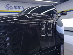 GAC Chuanqi GS8 Vanguard Series 2.0T 2WD Deluxe Wisdom Connected Edition 7-seater - ფოტო 4