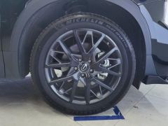 GAC Chuanqi GS8 Vanguard Series 2.0T 2WD Deluxe Wisdom Connected Edition 7-seater - ფოტო 6