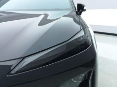 Deepal S07 EREV 215km 215Max - photo 4