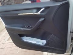 Skoda Kamiq 1.5L Edition - ფოტო 12