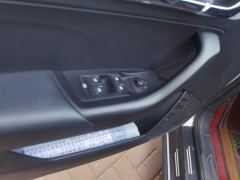Skoda Kamiq 1.5L Edition - ფოტო 13