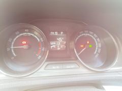 Skoda Kamiq 1.5L Edition - ფოტო 20