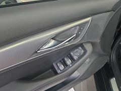 Cadillac CT5 28T Luxury Version - фото 13