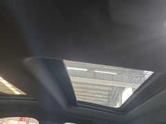 Cadillac CT5 28T Luxury Version - фото 15