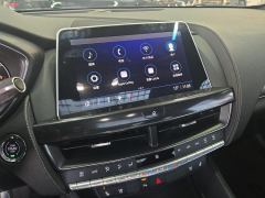 Cadillac CT5 28T Luxury Version - фото 17