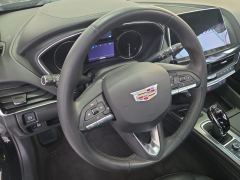 Cadillac CT5 28T Luxury Version - фото 18