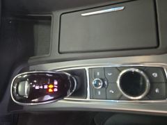 Cadillac CT5 28T Luxury Version - фото 19