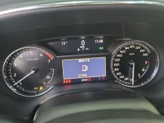 Cadillac CT5 28T Luxury Version - фото 20