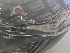 Cadillac CT5 28T Luxury Version - фото 4