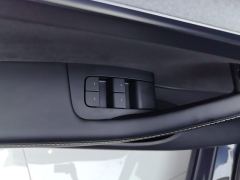 Tesla Model Y 554km Rear-Wheel Drive Edition - ფოტო 13