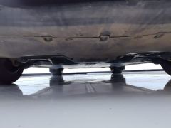 Tesla Model Y 554km Rear-Wheel Drive Edition - ფოტო 9