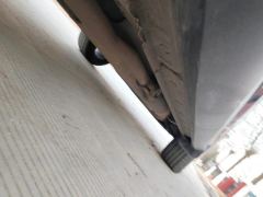 Great Wall PHEV 1.5T 155km AWD - photo 10
