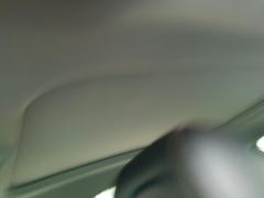 Great Wall PHEV 1.5T 155km AWD - photo 15