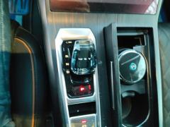 Great Wall PHEV 1.5T 155km AWD - photo 19