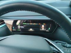 Great Wall PHEV 1.5T 155km AWD - photo 20