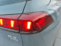 Great Wall PHEV 1.5T 155km AWD - photo 5