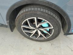 Great Wall PHEV 1.5T 155km AWD - photo 6