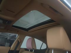 Lexus ES 200 Excellence Edition - ფოტო 15