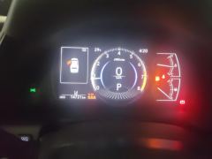 Lexus ES 200 Excellence Edition - ფოტო 20