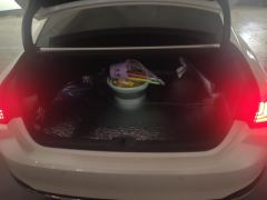 Lexus ES 200 Excellence Edition - ფოტო 7