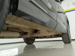 Haval Dargo PLUS 2.0T 2WD EditionPlus - фото 10