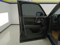 Haval Dargo PLUS 2.0T 2WD EditionPlus - фото 12