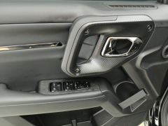 Haval Dargo PLUS 2.0T 2WD EditionPlus - фото 13