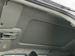 Haval Dargo PLUS 2.0T 2WD EditionPlus - фото 15