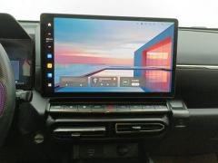 Haval Dargo PLUS 2.0T 2WD EditionPlus - фото 17