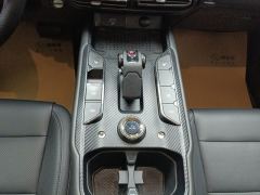 Haval Dargo PLUS 2.0T 2WD EditionPlus - фото 19