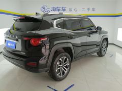 Haval Dargo PLUS 2.0T 2WD EditionPlus - фото 2