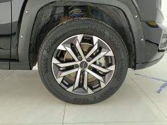 Haval Dargo PLUS 2.0T 2WD EditionPlus - фото 6