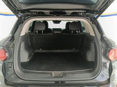 Haval Dargo PLUS 2.0T 2WD EditionPlus - фото 7