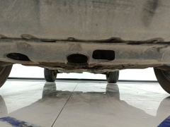 Haval Dargo PLUS 2.0T 2WD EditionPlus - фото 8