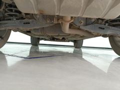 Haval Dargo PLUS 2.0T 2WD EditionPlus - фото 9