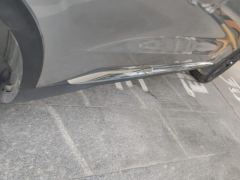 Haval H6 Gen 3 1.5T 2WD Max - photo 10