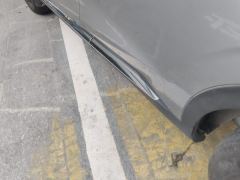 Haval H6 Gen 3 1.5T 2WD Max - photo 11