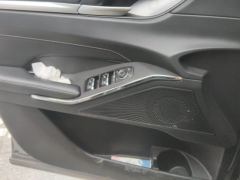 Haval H6 Gen 3 1.5T 2WD Max - photo 12
