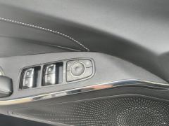 Haval H6 Gen 3 1.5T 2WD Max - photo 13