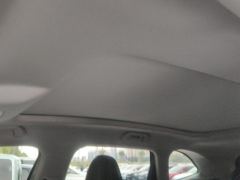 Haval H6 Gen 3 1.5T 2WD Max - photo 15