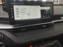 Haval H6 Gen 3 1.5T 2WD Max - photo 17