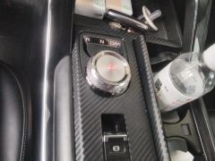 Haval H6 Gen 3 1.5T 2WD Max - photo 19